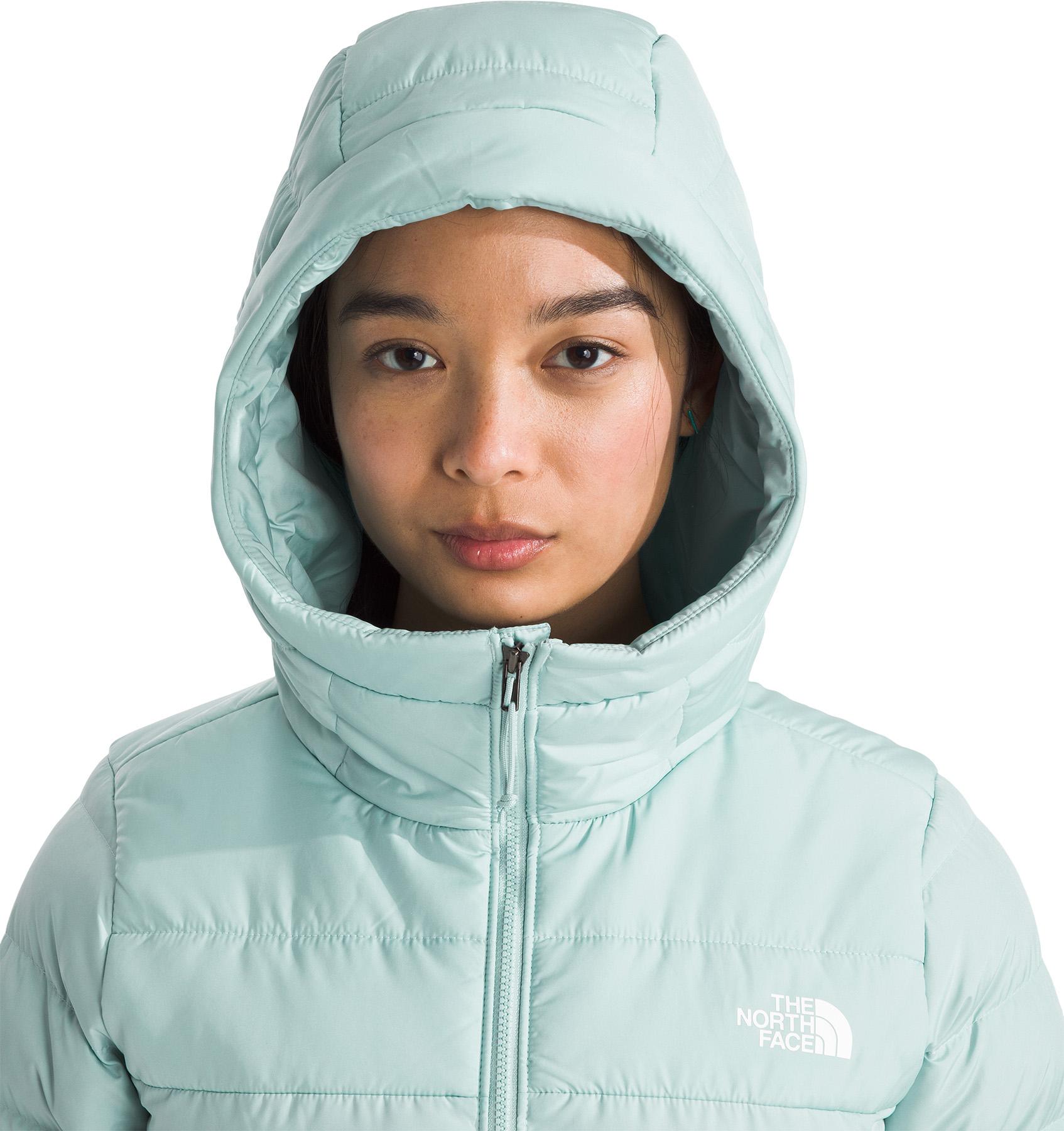 Product gallery image number 4 for product Aconcagua Parka - Women's