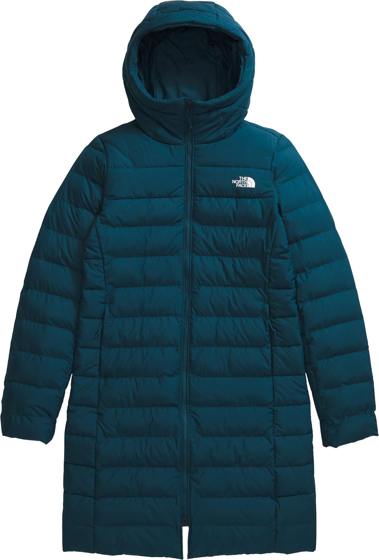 Image de produit pour Aconcagua Parka - Women's