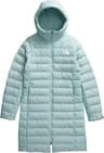 Colour: Muted Pine