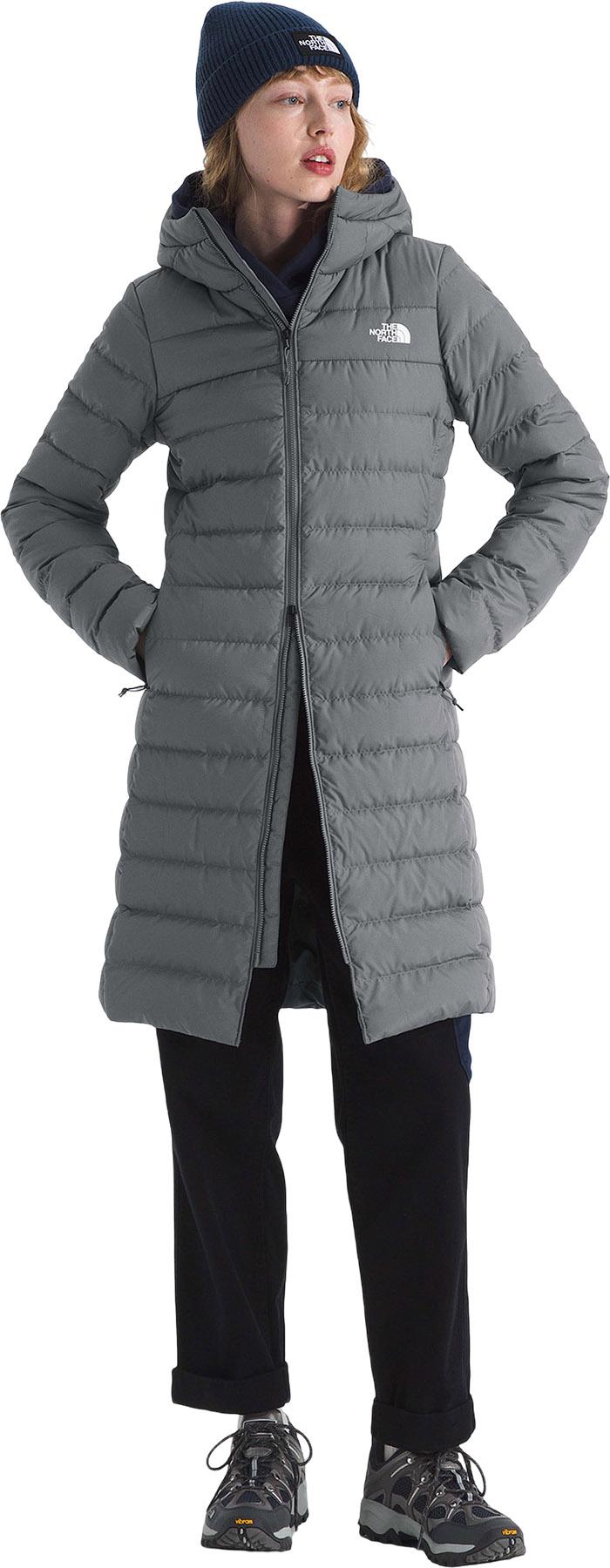Product image for Aconcagua Parka - Women's