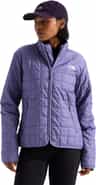 Colour: Grounded Plum