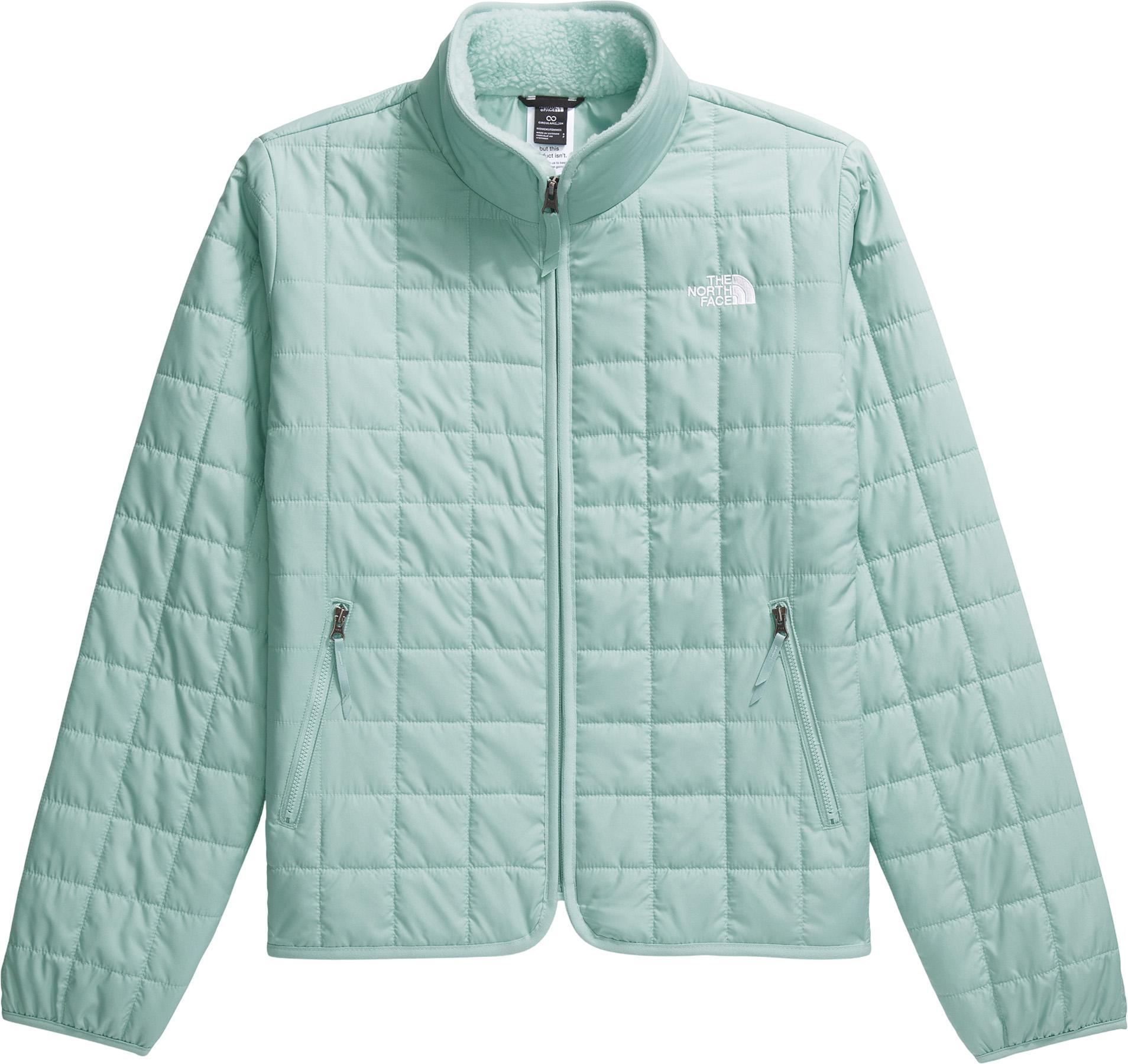Product image for Junction Insulated Jacket - Women's