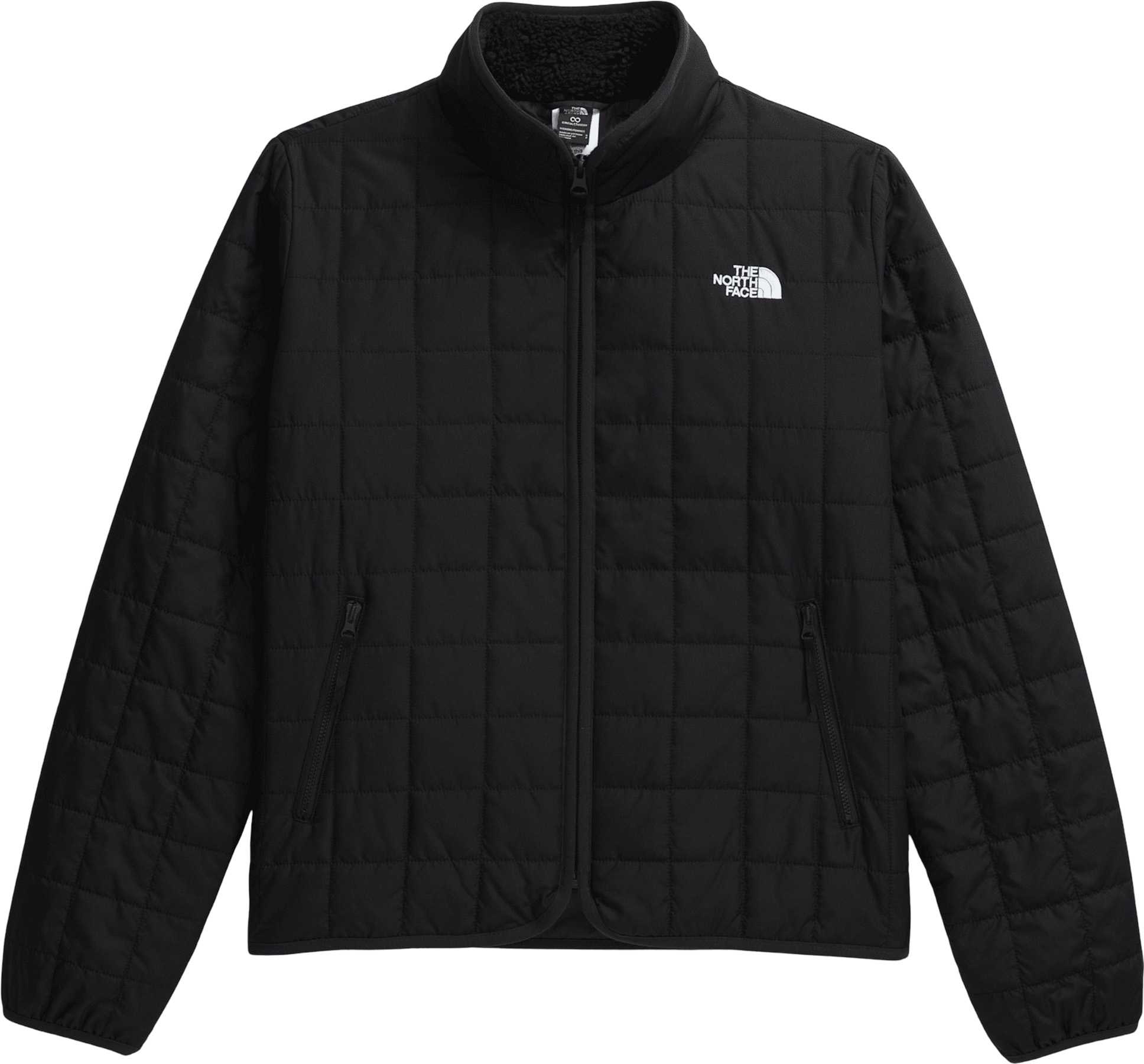 Product image for Junction Insulated Jacket - Women's