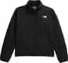 Couleur: TNF Black