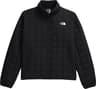 Colour: TNF Black
