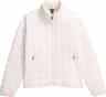 Colour: White Dune