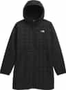 Colour: TNF Black