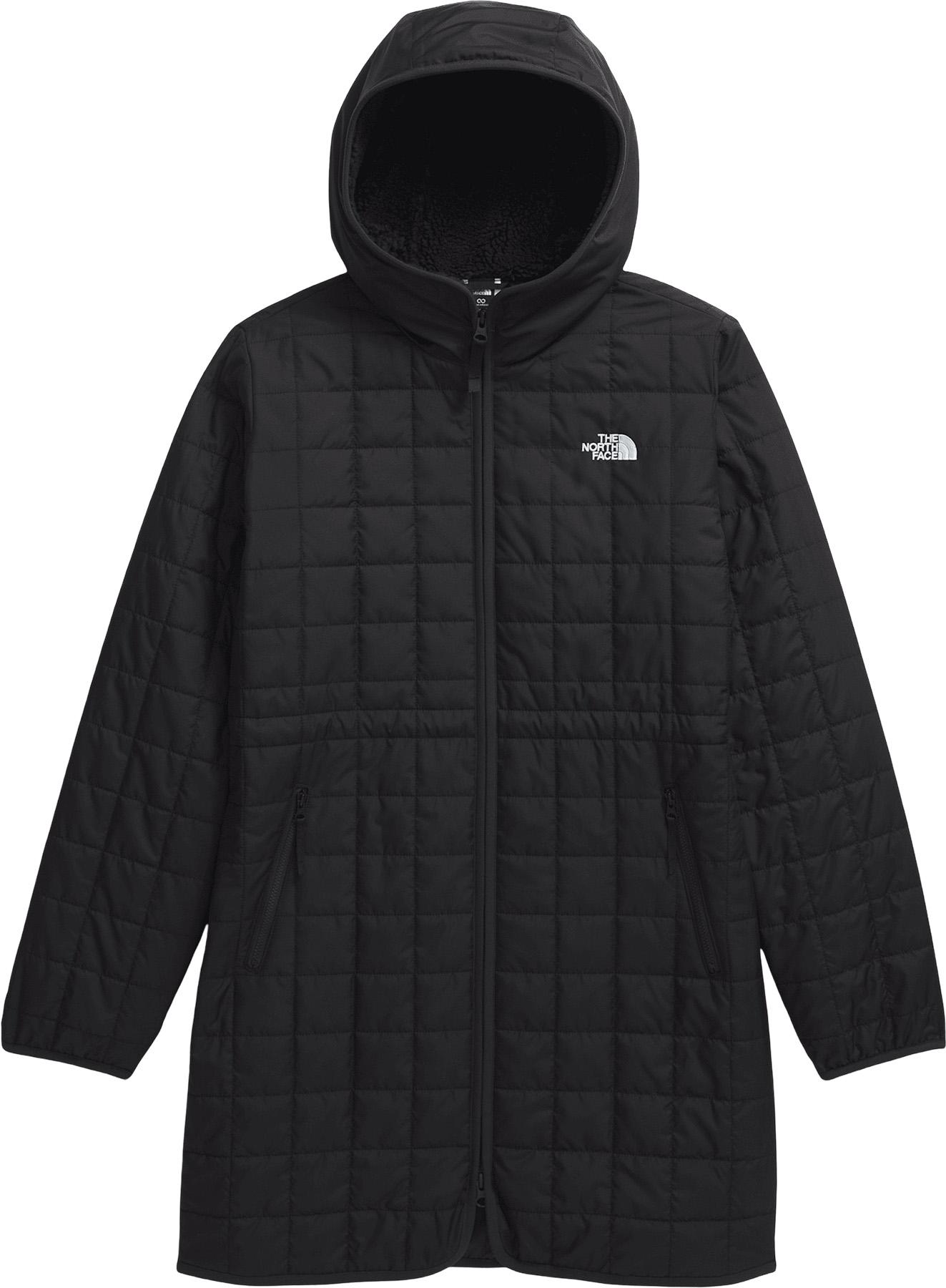 Product image for Junction Insulated Parka - Women's
