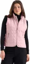 Couleur: Metal Pink