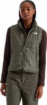 Couleur: New Taupe Green