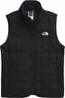 Couleur: TNF Black