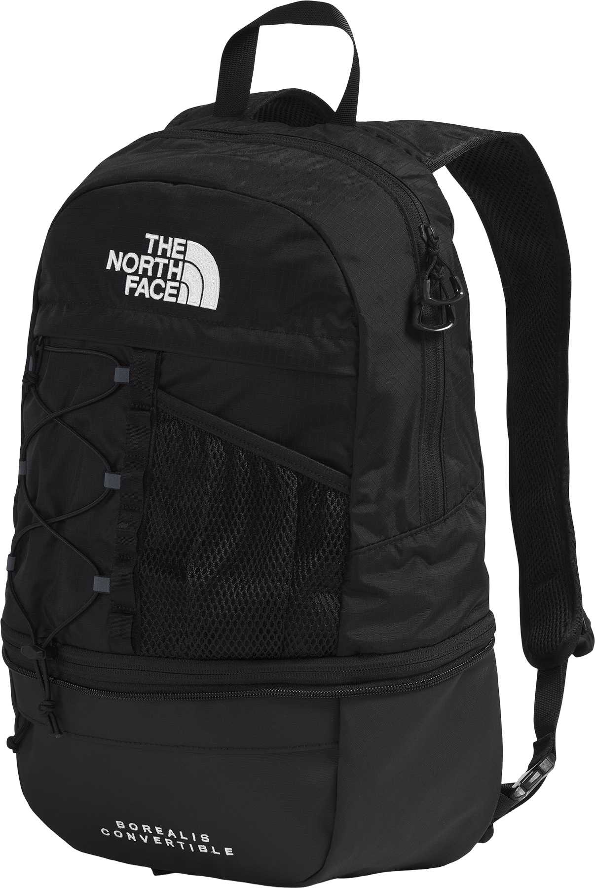 Product image for Borealis Convertible Pack 18L