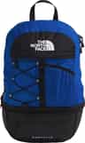 Colour: TNF Blue - TNF Black