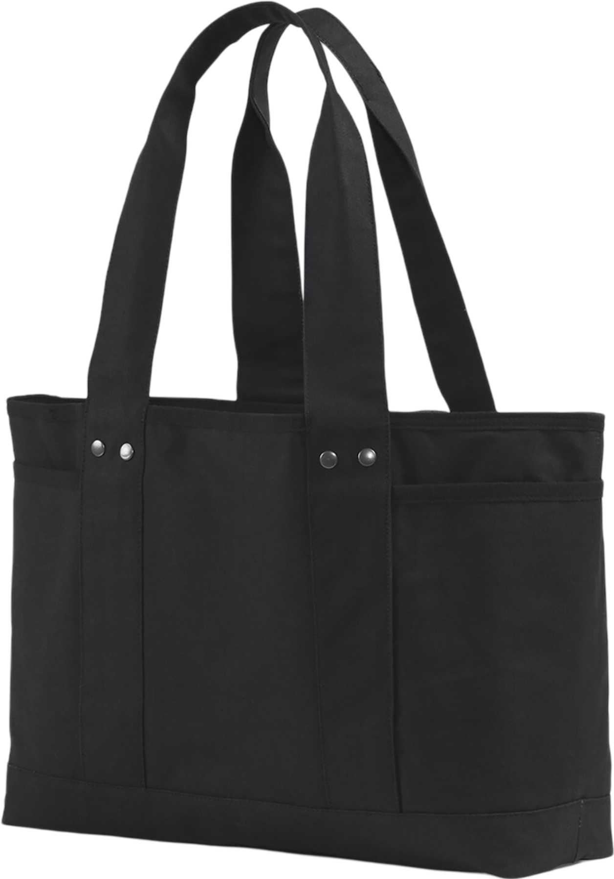 Product image for Circular Cotton Tote Bag