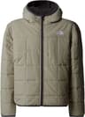Colour: Clay Grey