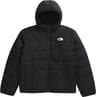 Colour: TNF Black