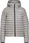 Colour: Clay Grey