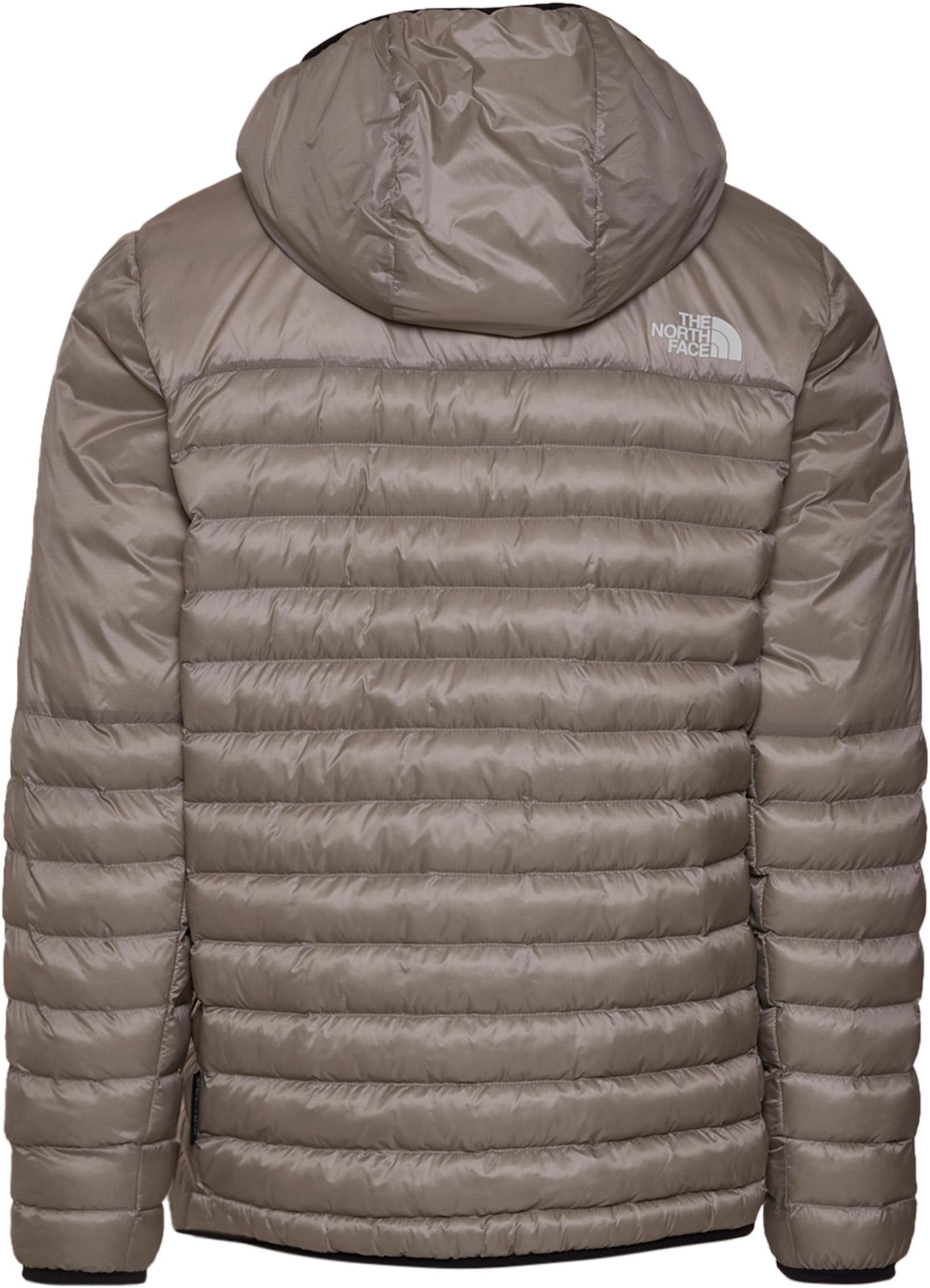 Product gallery image number 6 for product Terra Peak Hoodie - Men’s