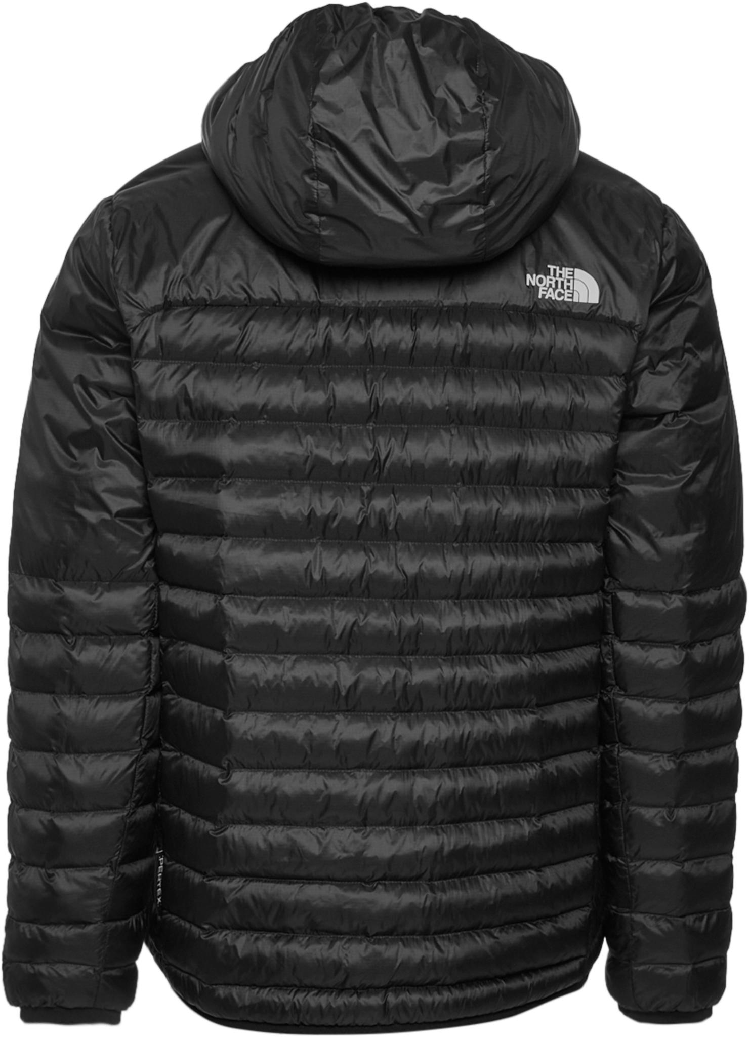 Product gallery image number 7 for product Terra Peak Hoodie - Men’s