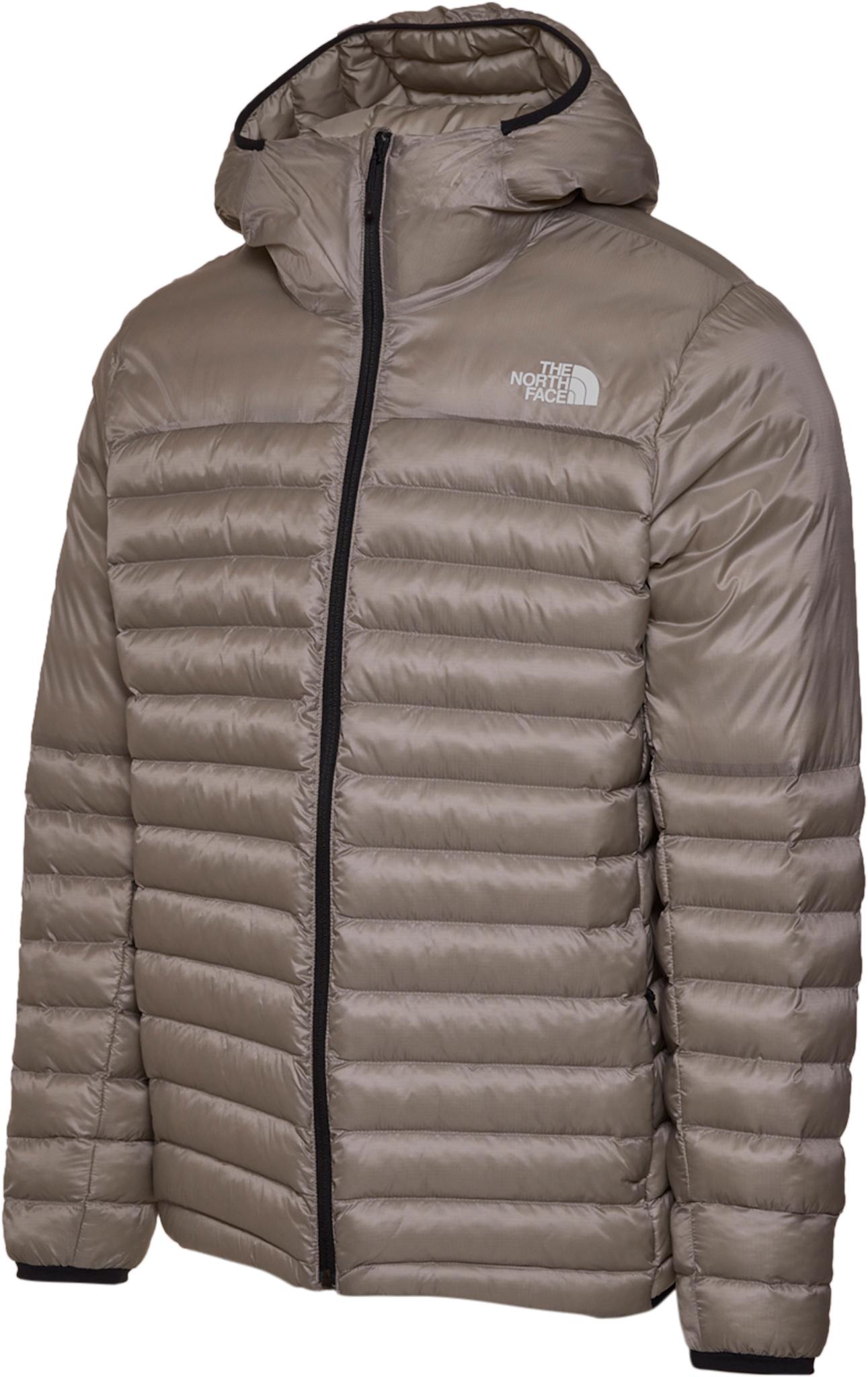 Product gallery image number 7 for product Terra Peak Hoodie - Men’s