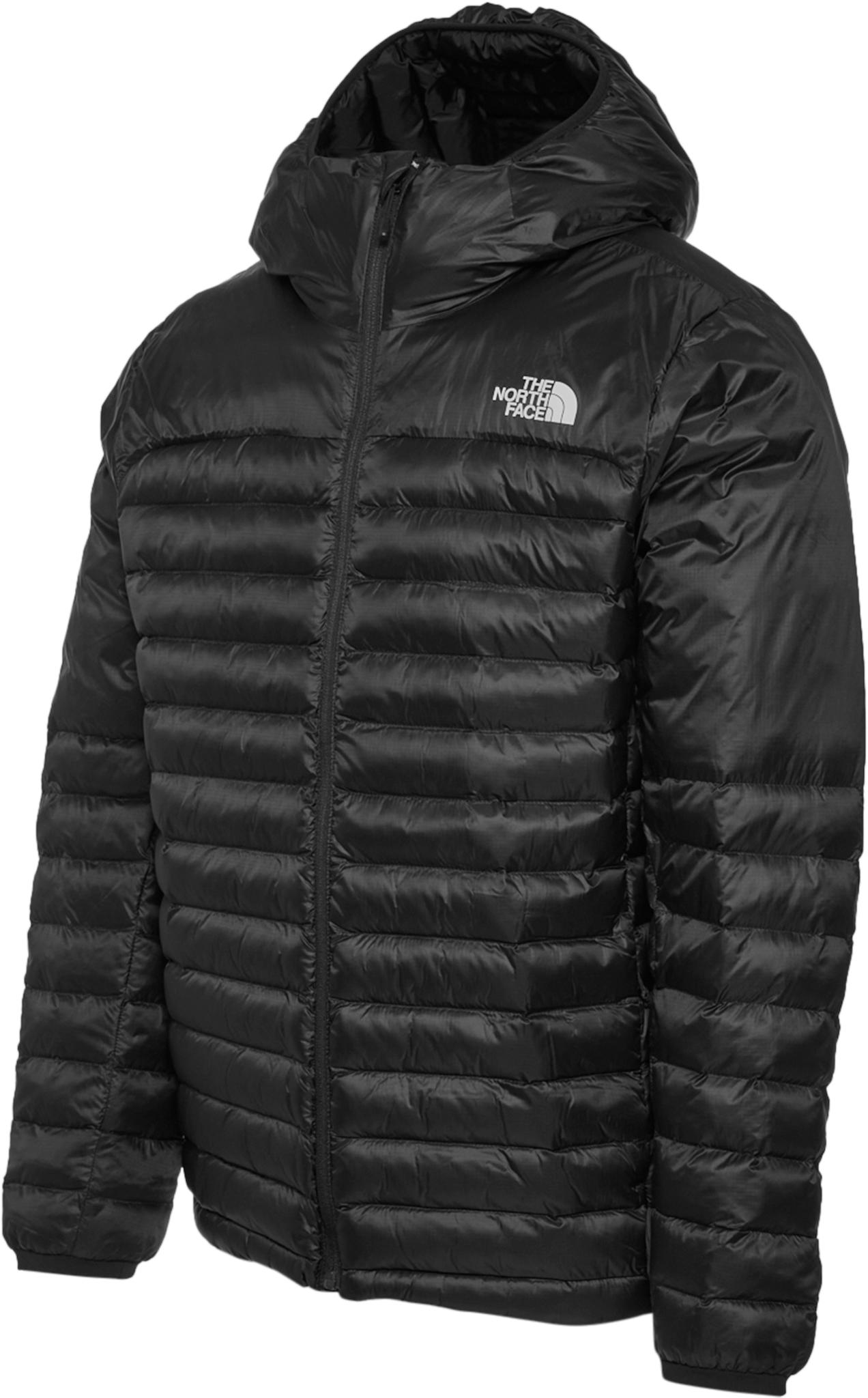 Product gallery image number 6 for product Terra Peak Hoodie - Men’s