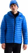 Colour: Active Blue - Bold Blue