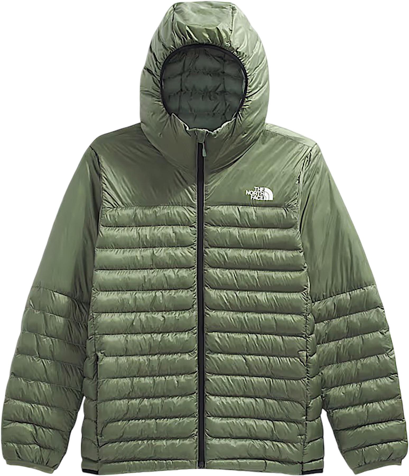 Product image for Terra Peak Hoodie - Men’s
