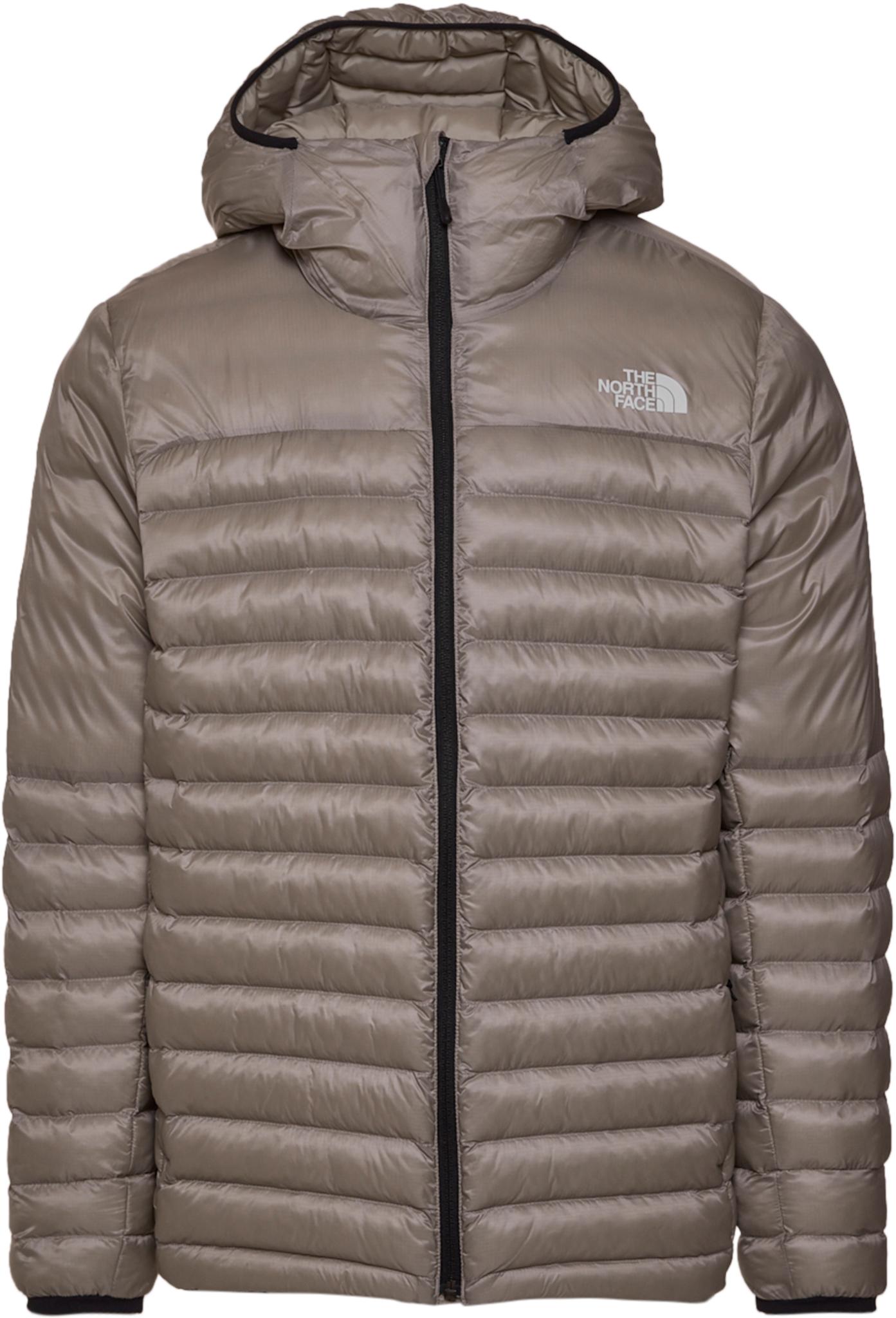 Image de produit pour Chandail à capuchon Terra Peak - Homme