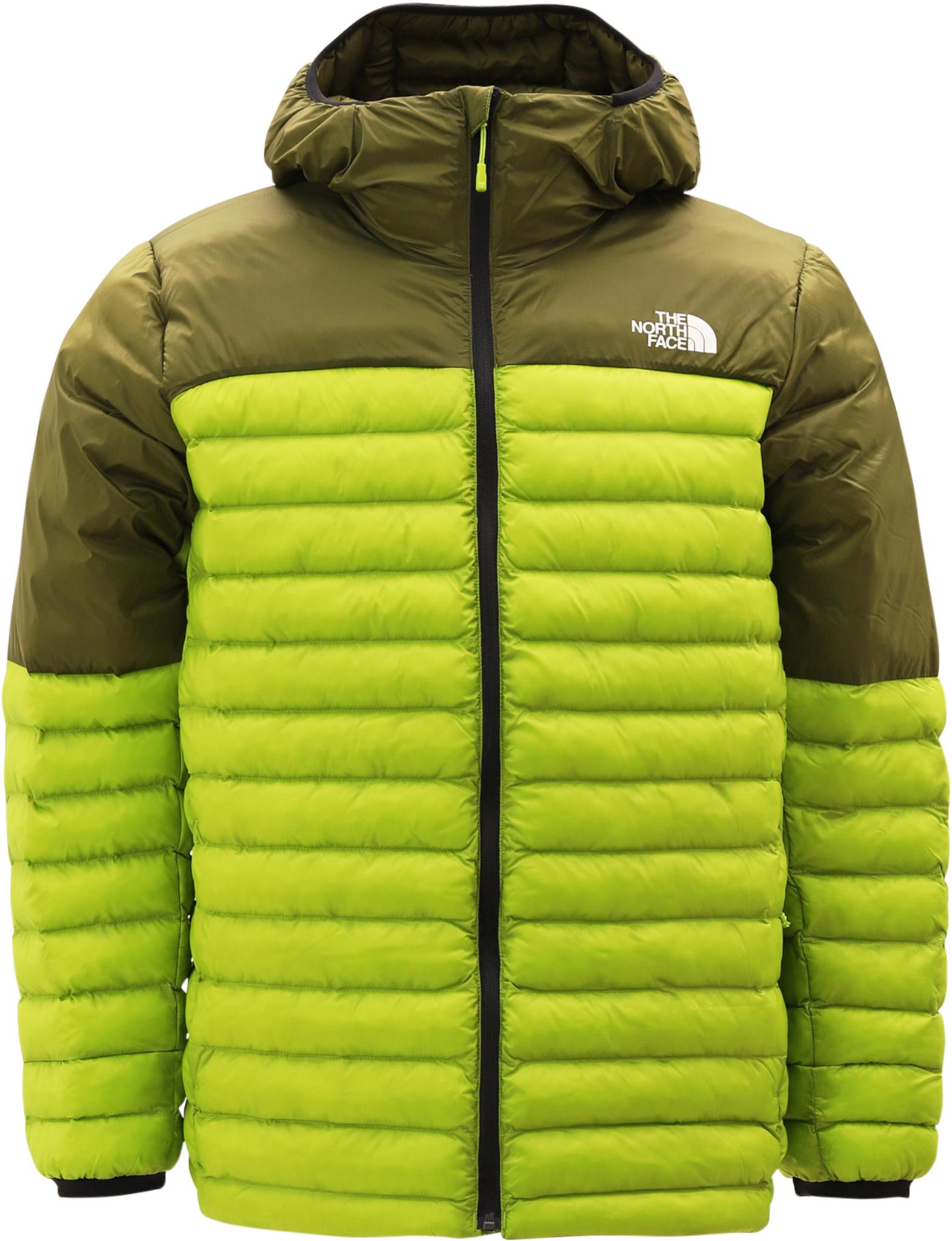 Product image for Terra Peak Hoodie - Men’s