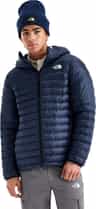 Colour: Summit Navy