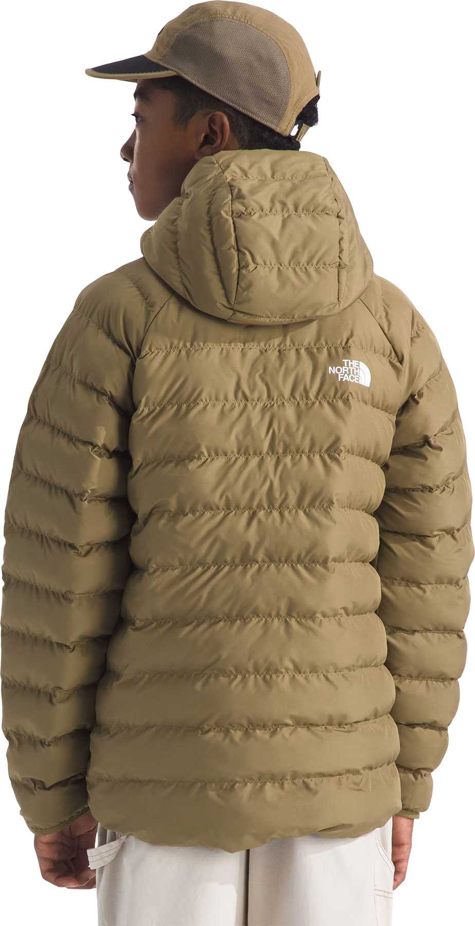 Cedar - New Taupe Green