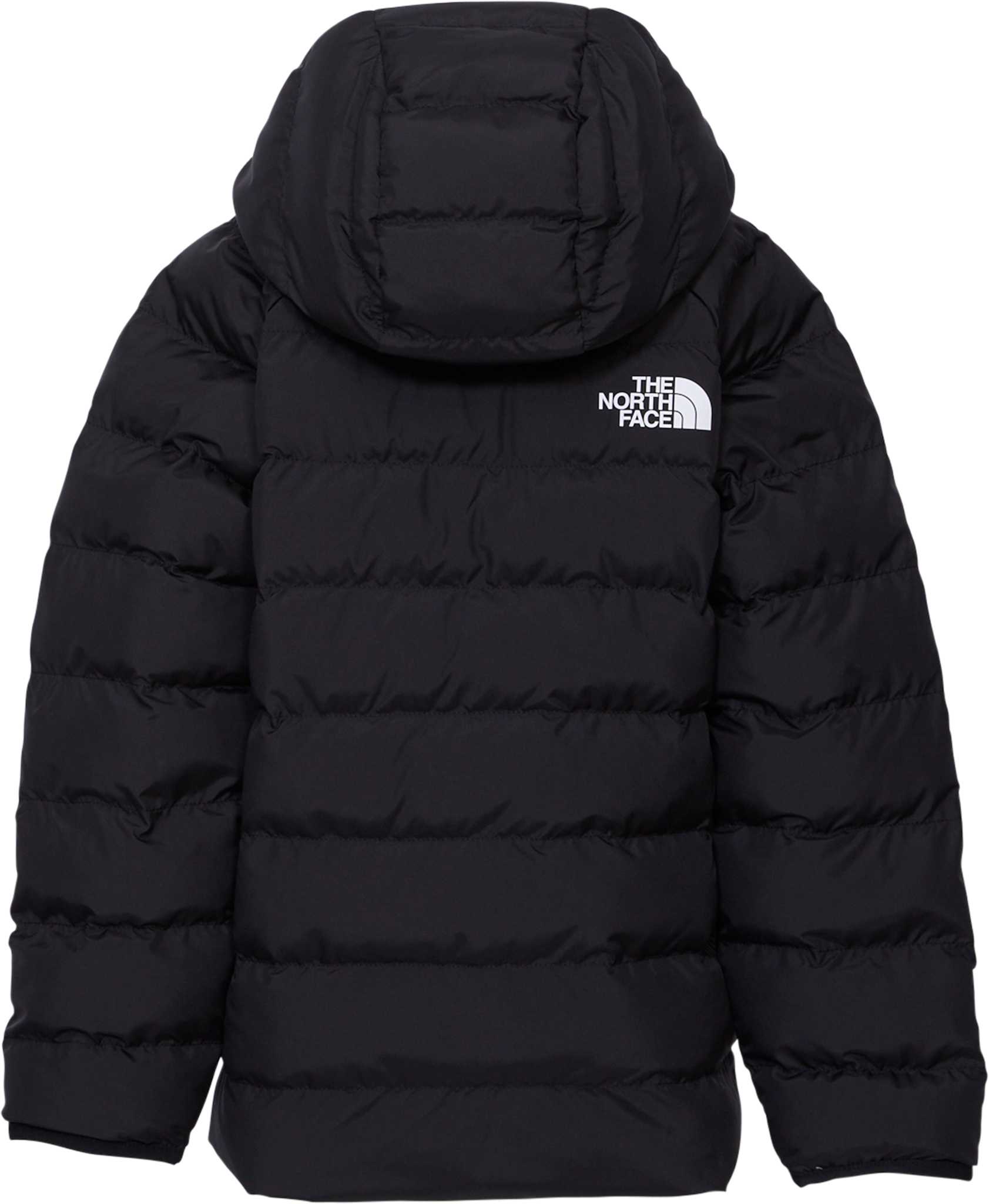 Cedar - New Taupe Green