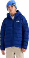 Colour: Bold Blue