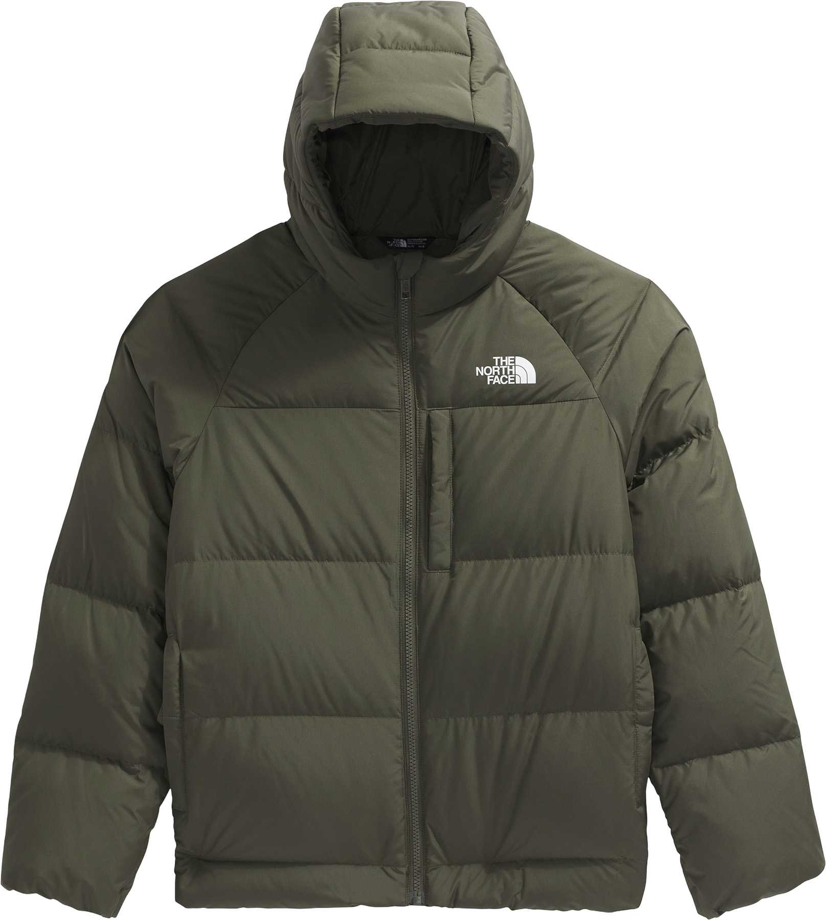 New Taupe Green