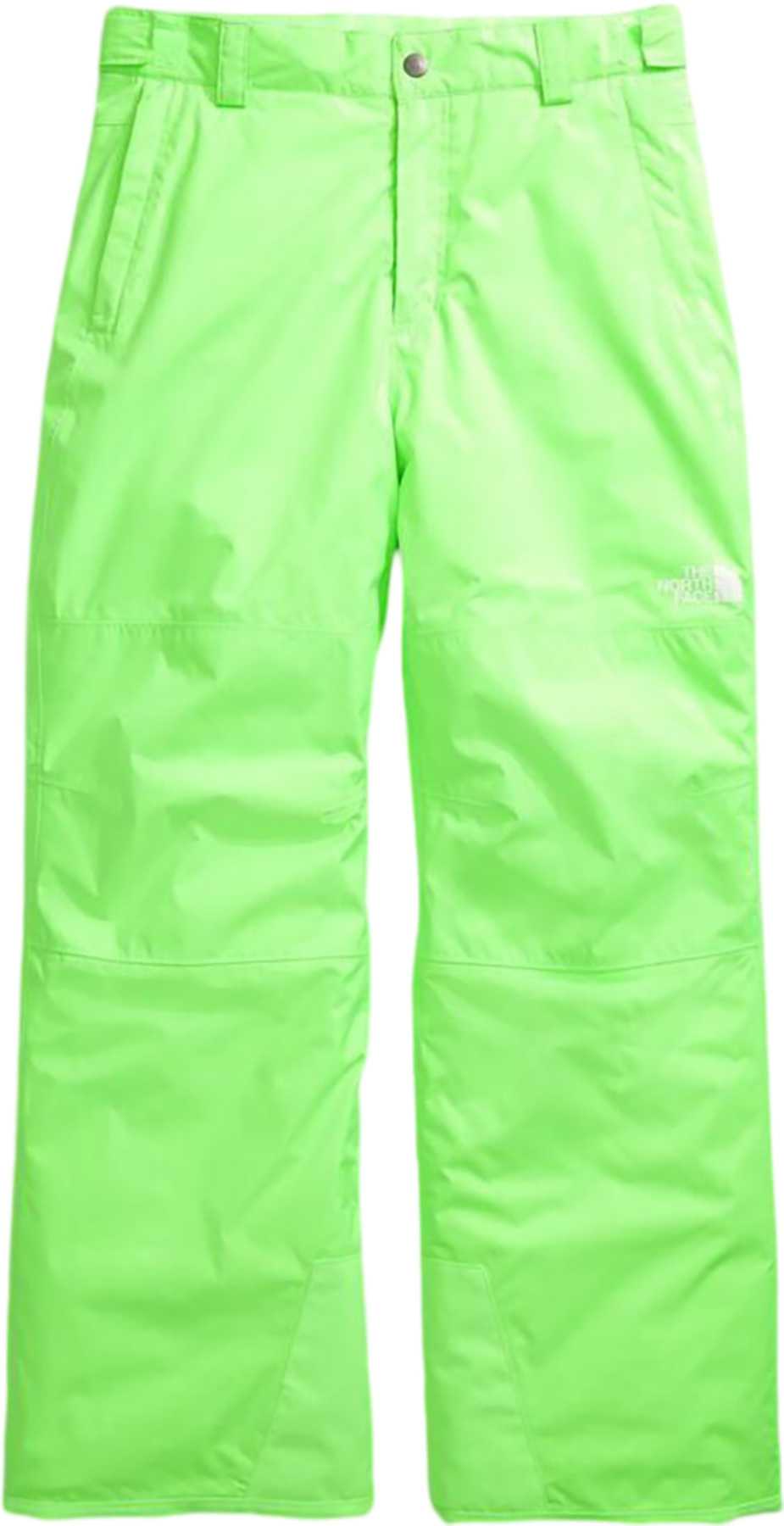 Product image for Freedom Insulated Pants - Boys