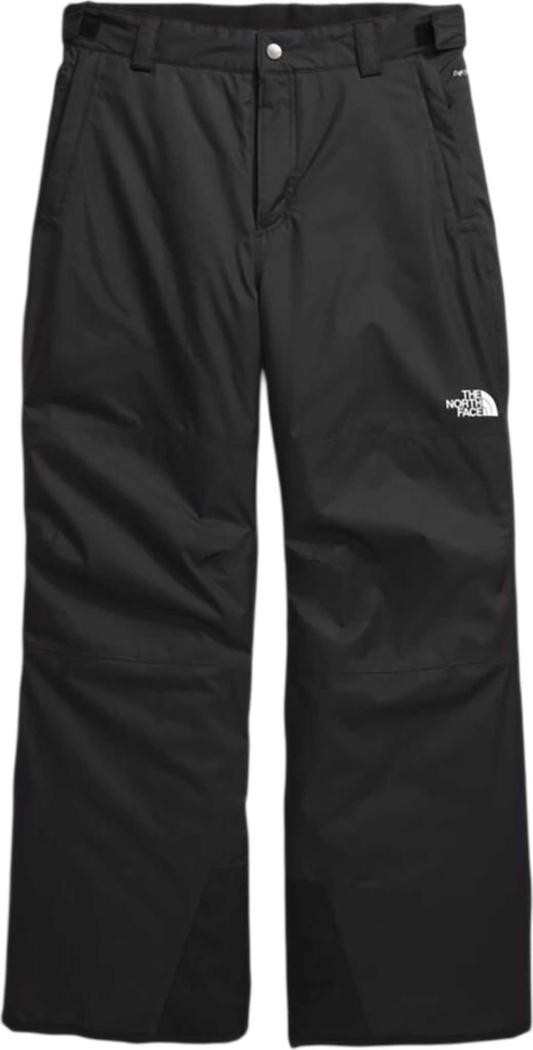 Product image for Freedom Insulated Pants - Boys