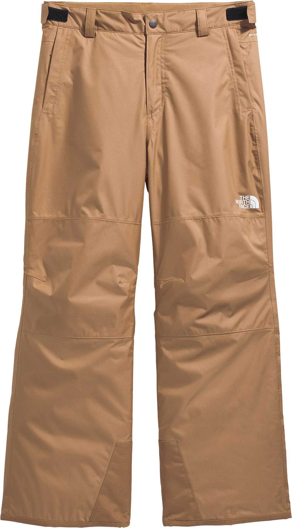 Utility Brown