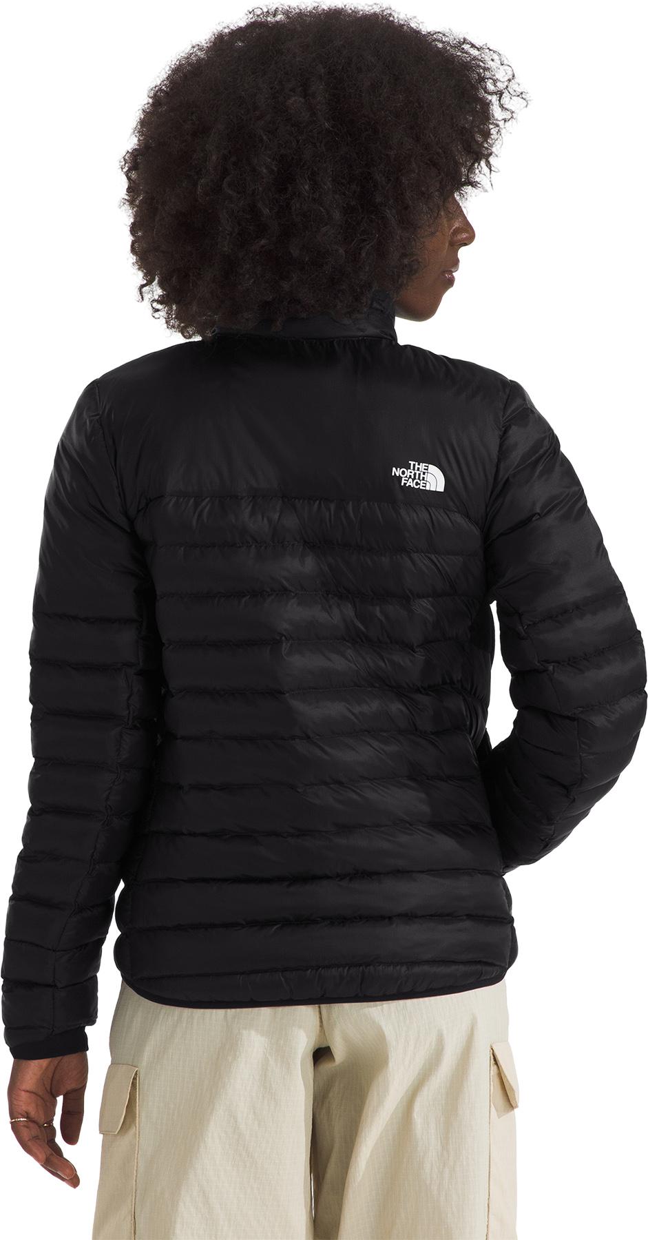 Product gallery image number 2 for product Terra Peak Jacket - Women's