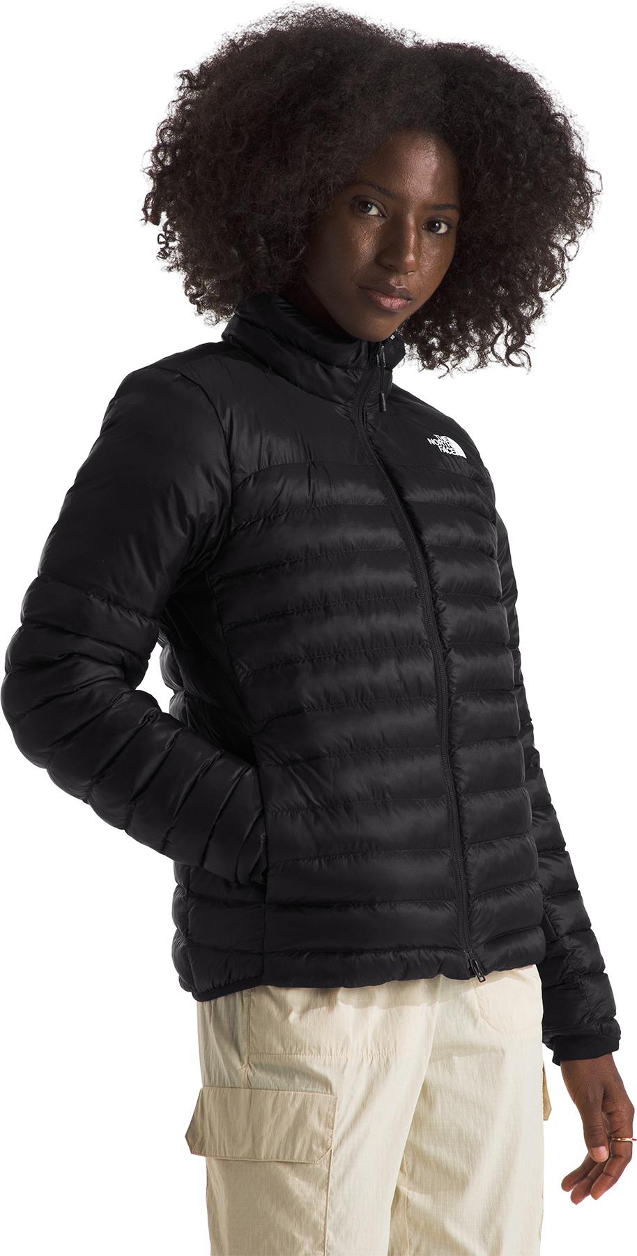 Product gallery image number 4 for product Terra Peak Jacket - Women's