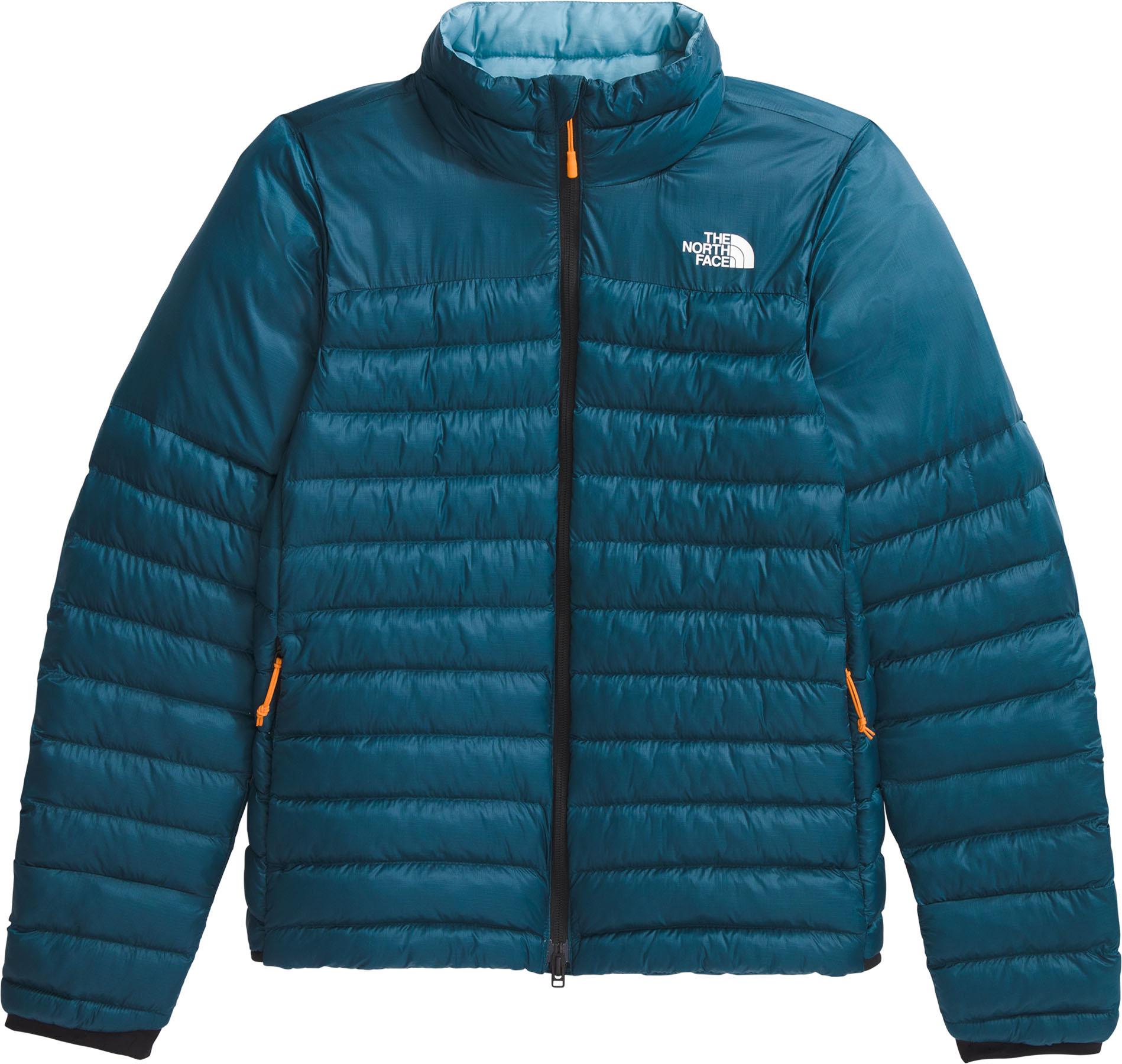 Product gallery image number 1 for product Terra Peak Jacket - Women's