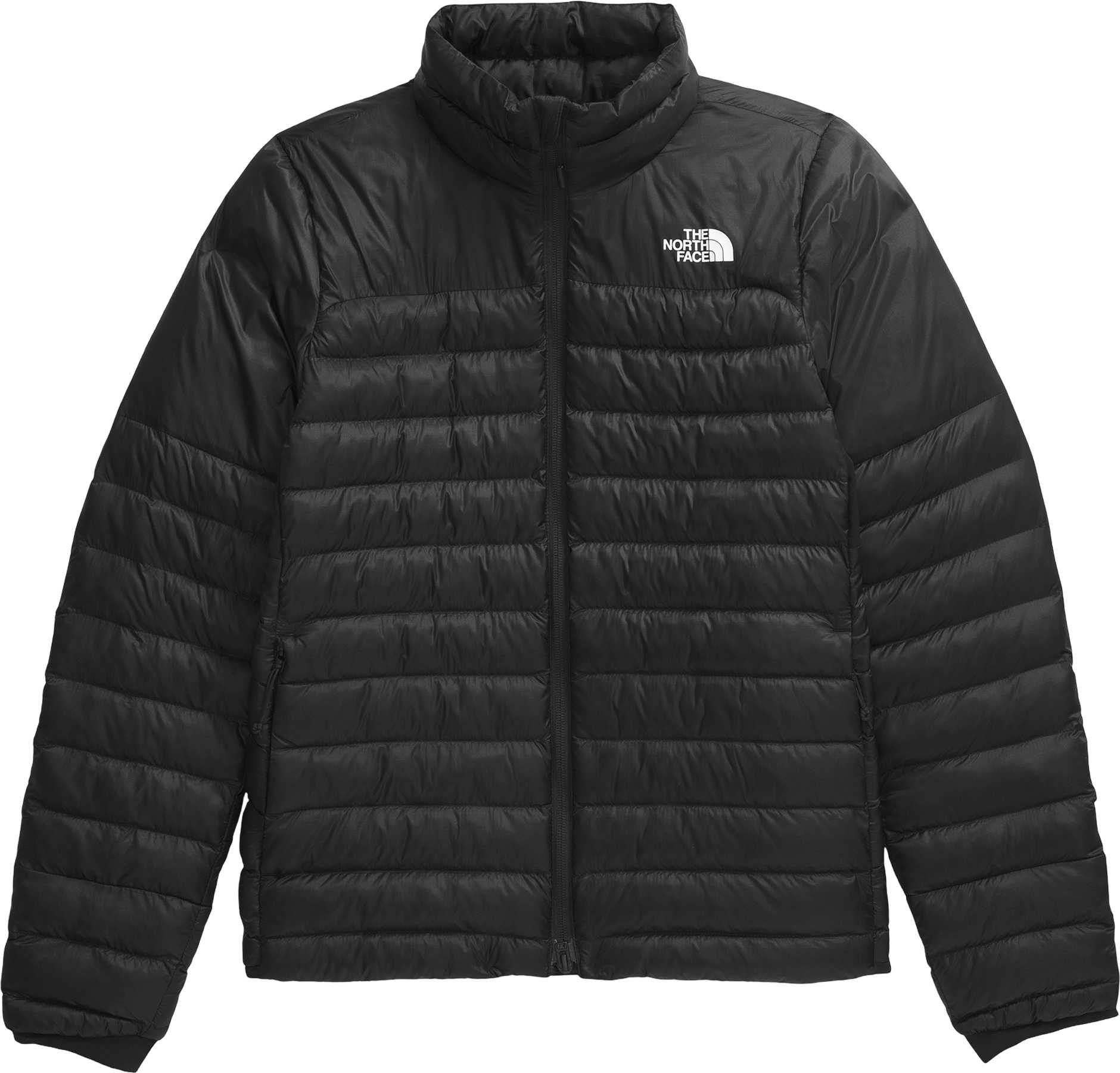 Product image for Terra Peak Jacket - Women's