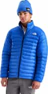 Colour: Active Blue - Bold Blue