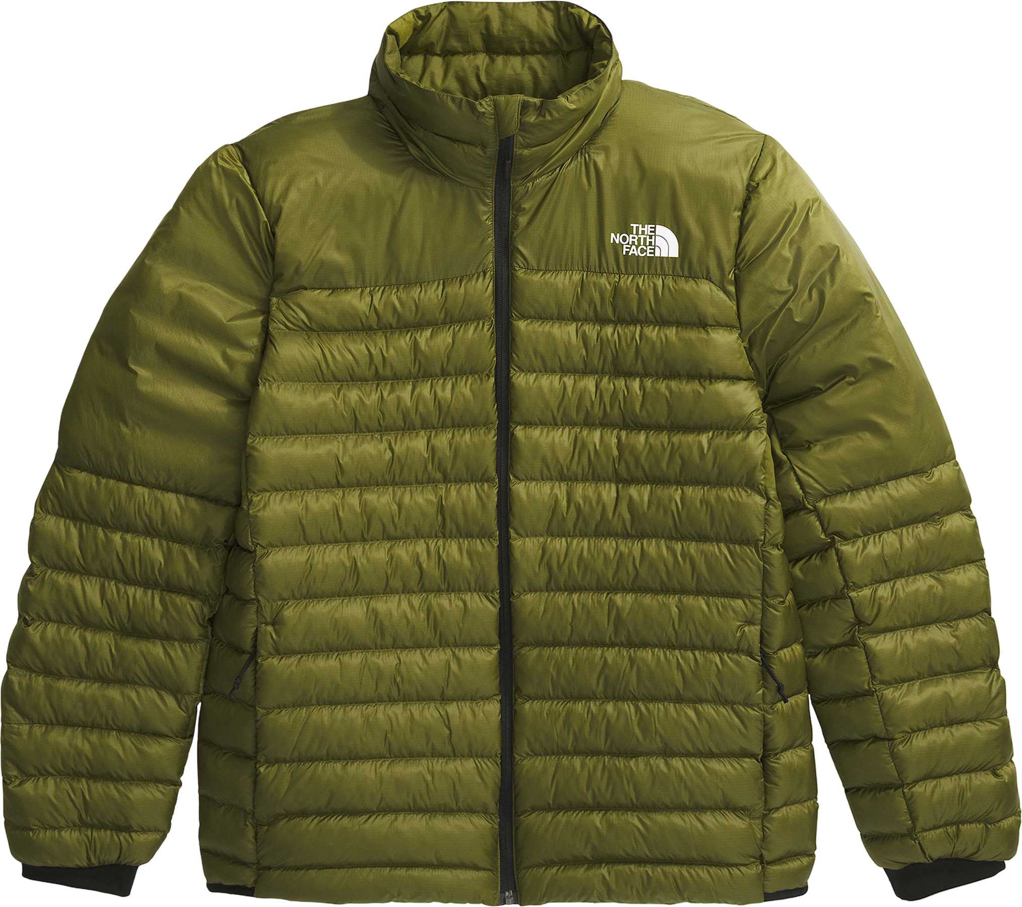 Product image for Terra Peak Jacket - Men's