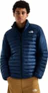Colour: Summit Navy