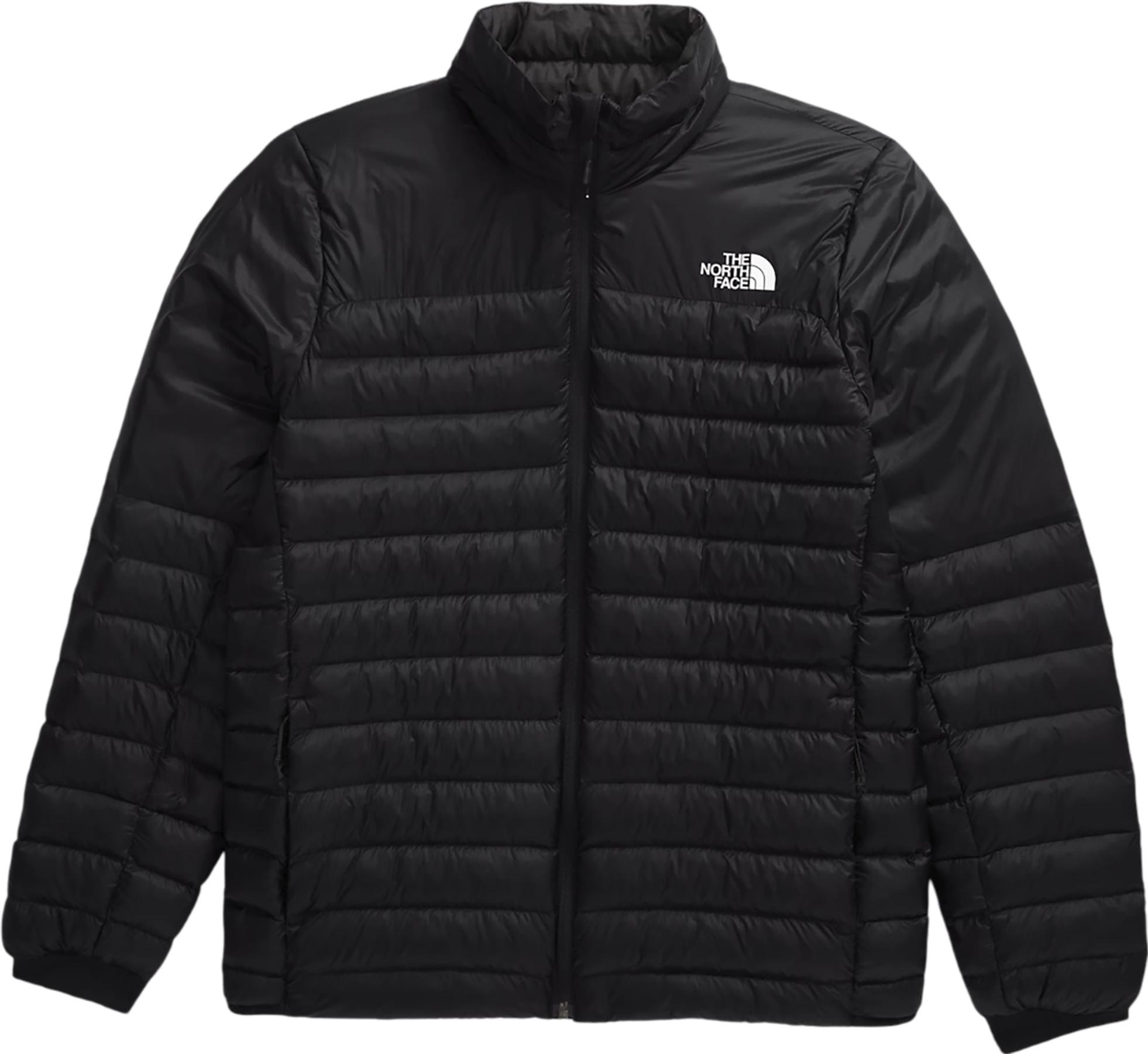 Product gallery image number 1 for product Terra Peak Jacket - Men's