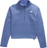 Couleur: Virtual Blue - Indigo Plum