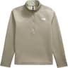 Colour: Clay Grey
