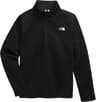 Colour: TNF Black