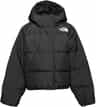Colour: TNF Black