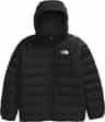 Couleur: TNF Black - Smoked Pearl